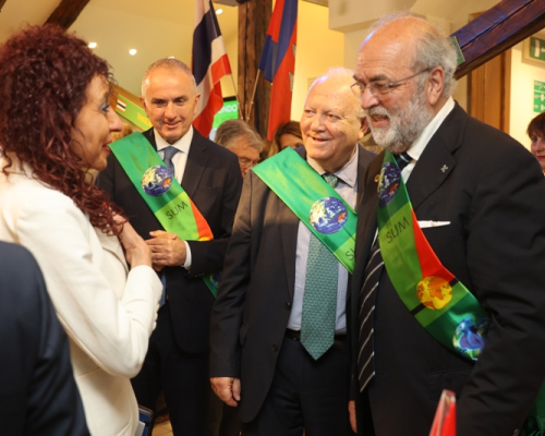 Conf Stampa (152)